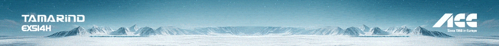 spot_img